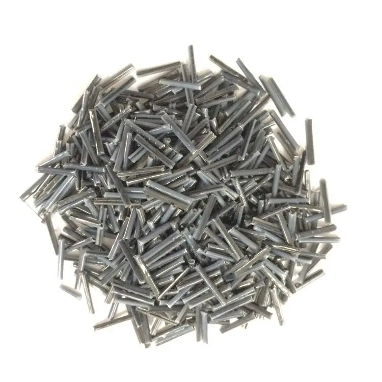 high modulus strength carbon fiber concrete rope