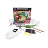Hot sell educational science in the kitchen magic experiments kids toy