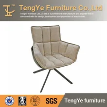 designer sessel husk indoor outdoor, replica modern husk chair, replica modern husk chair suppliers and, Möbel ideen