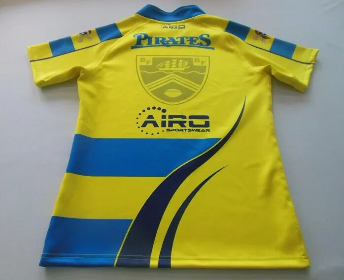 Cheap Long Sleeve Rugby Jersey Germany Rugby Jersey Rugby Uniform 2016