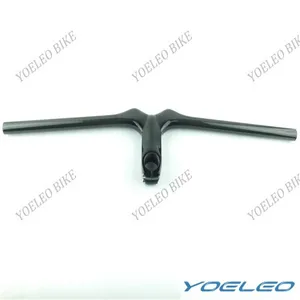 yoeleo integrated handlebar
