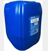Cobalt accelerator 136-52-7 price for high class light color craft , with high cobalt content