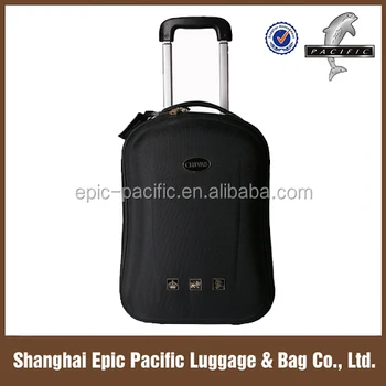 tracklite 34g american tourister