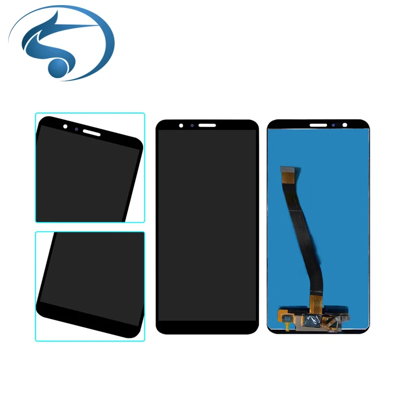 for huawei 7x lcd-1