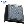 Free samples HL-N-007 tail light auto parts long life tail light led