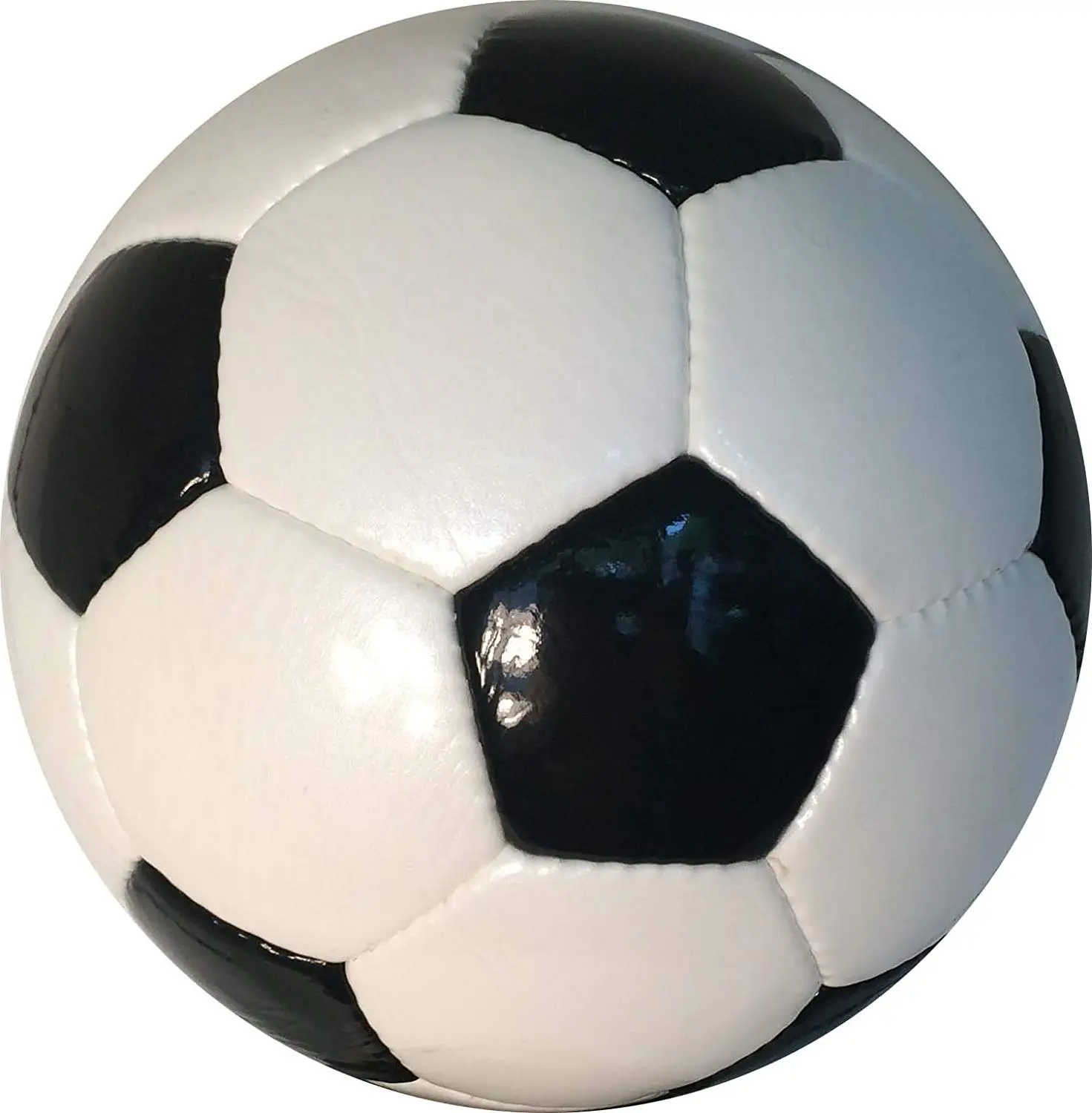 Cheap 7 Soccer Balls, Find 7 Soccer Balls Deals On Line At Alibaba.com