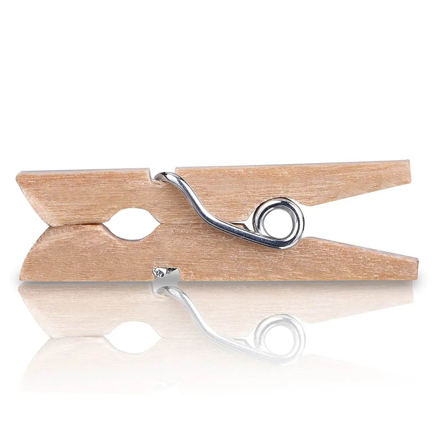 Christmas Hot Sale Jumbo Wood Clothespins Buy Wooden Cloth Pins