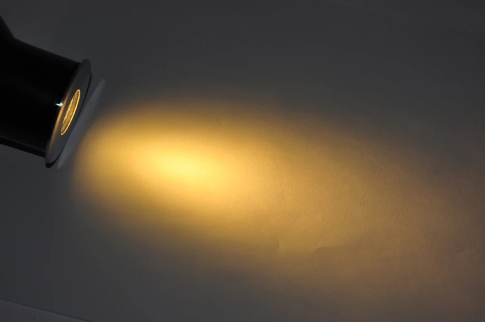 Landscape Outdoor Inground Led Rgb Concrete Floor Lights Landscape Outdoor Inground Led Rgb