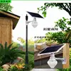 Cheap price 40w split type outdoor led solar street lights
