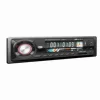 Hot Sale 1 Din Car FM Radio Stereo Player Car MP3 Player With USB SD With AUX Input BT Fm Transmitter Mobile Phone