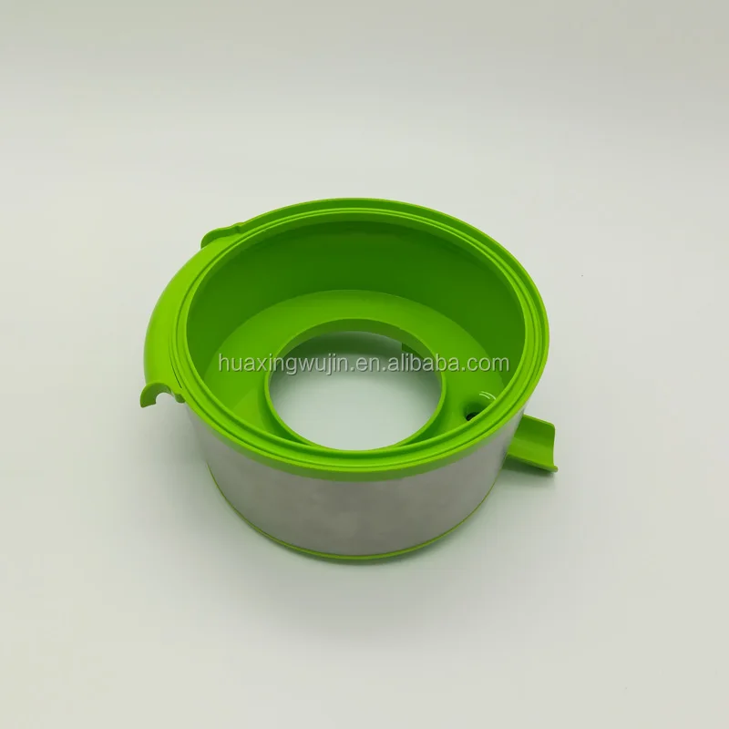 juice extractor004.jpg