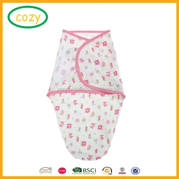 swaddle price