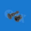 2017 Best Selling SLG Cable Clamp with China Supplier