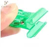 /product-detail/colorful-plastic-paper-clip-for-paper-fluorescent-color-60746971268.html