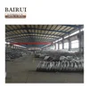 Best price High Quality Steel Wire Rod 10b21 of ISO9001 Standard