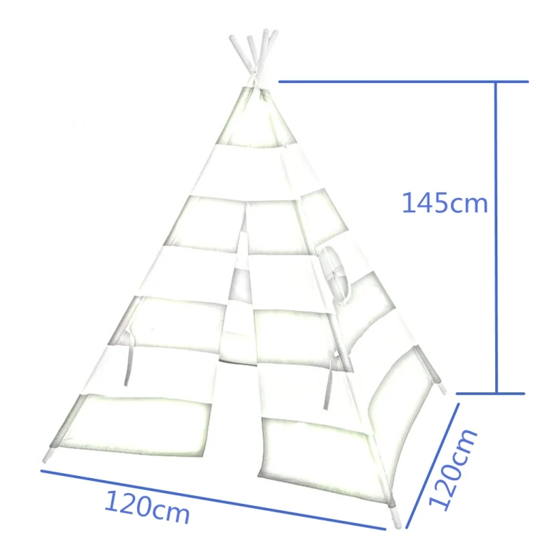 teepee tent details  (1).jpg
