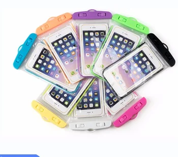 Luminous Pvc Waterproof Bags Case For Iphone 6 Custom Printed Cell Phone Pouch Bag Plastic Cellphone Luminous Pvc Waterproof Bags Case For Iphone 6 Custom Printed Cell Phone Pouch Bag Plastic Cellphone