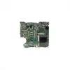 Cell Phone PCBA Module for Power Supply, Power Charger