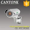 Best Selling IP Camera 1080P 2MP Security Waterproof Full HD Network CCTV Camera Support Phone Android IOS P2P