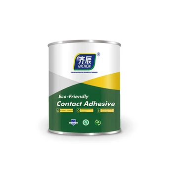 Sbs Based Contact Fabric Glue Adhesive For Decoration Sbs Based Contact Fabric Glue Adhesive For Decoration Furniture Making