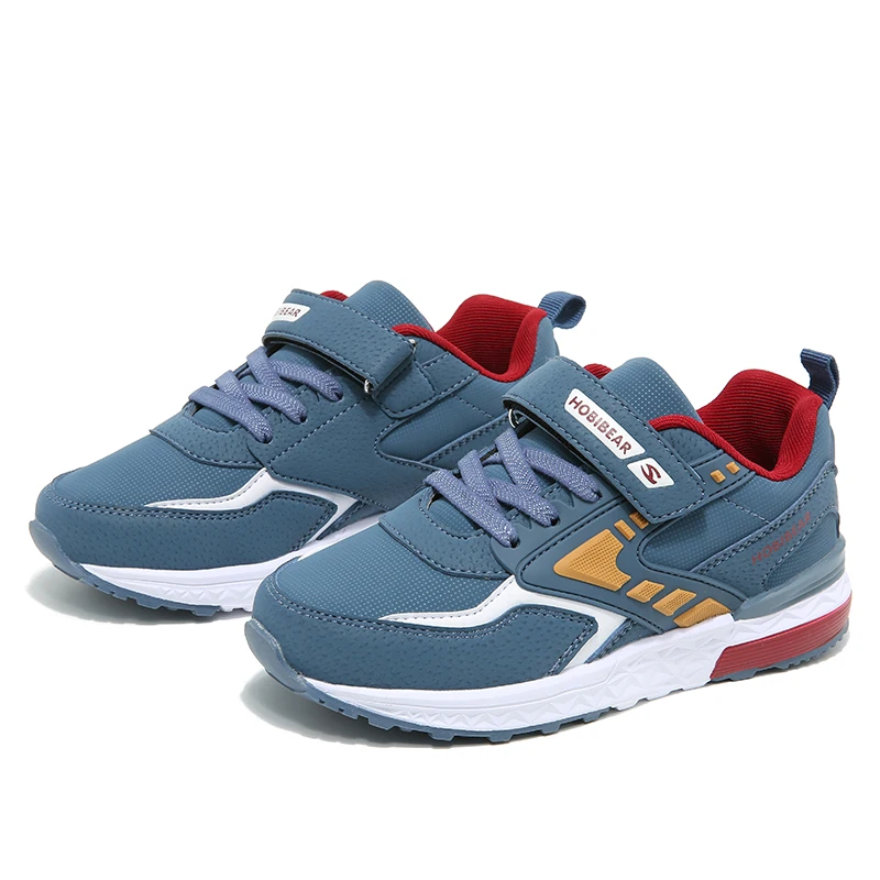 Brand Sport Shoes (12).JPG