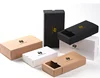 2019 hot sale custom recycled luxury slide open drawer box for packaging
