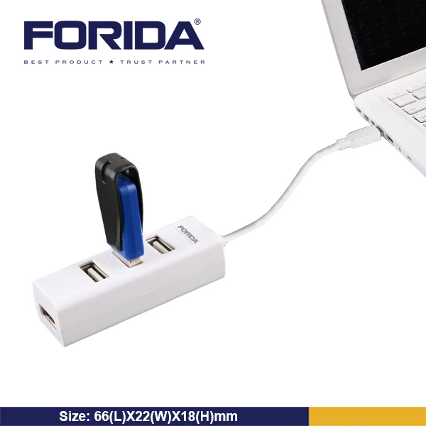 Windows 7 Usb 2.0 Hub Driver