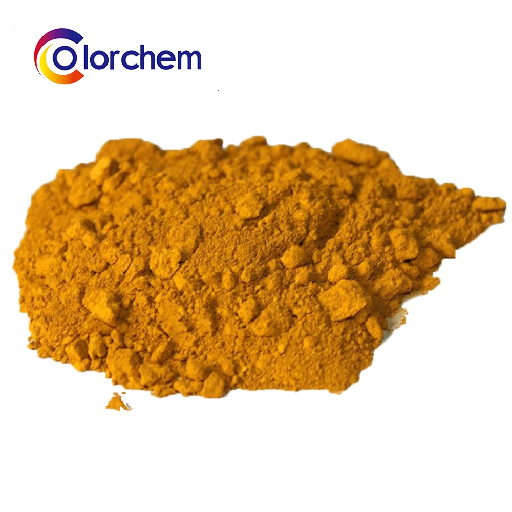 Желтая железа. Iron Oxide Yellow 313. Оксид железа желтый. Краситель железа оксид желтый. Перуанская желтая железа.