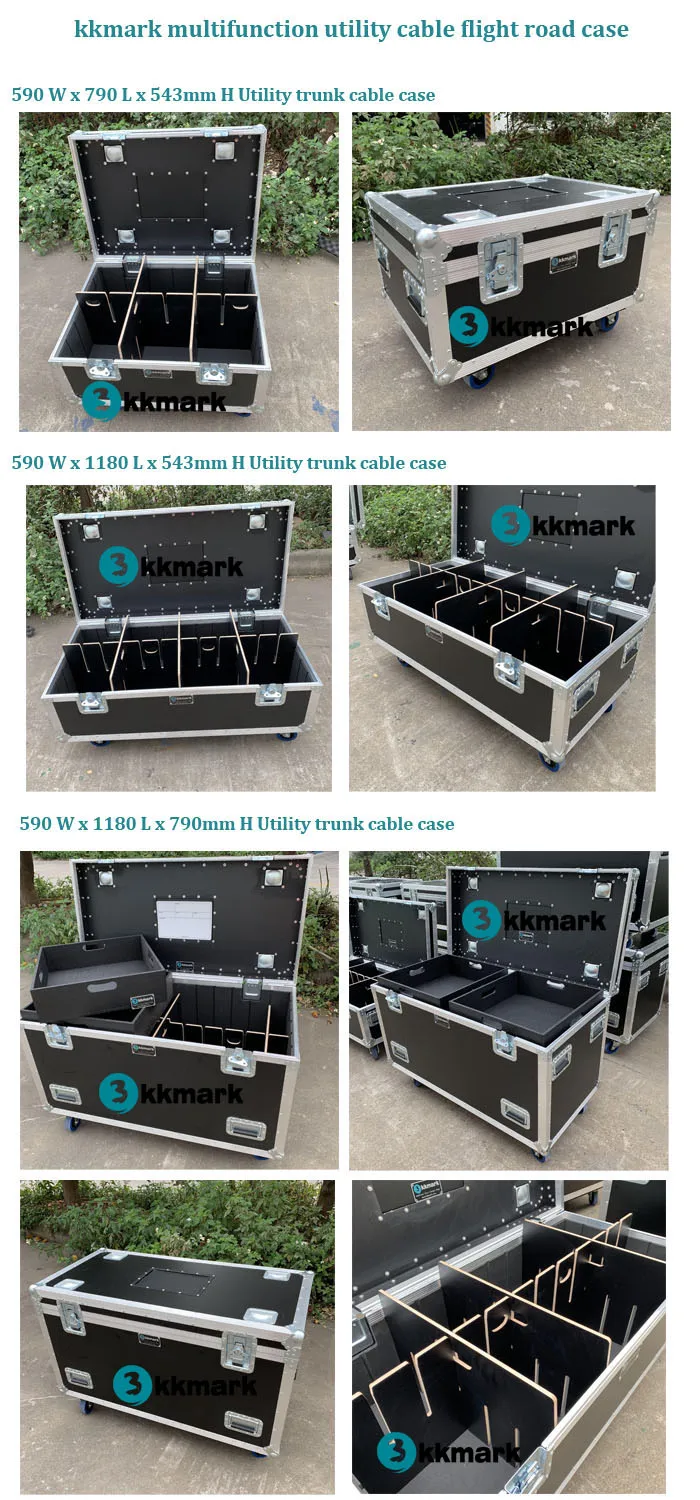 trunk cable case 21.jpg