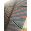 Good Quality Lower Price Tapered Edge Gkb Glass Mat Faced Gwb Gyprock Sheetrock