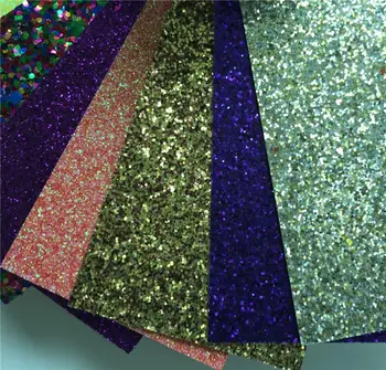 Kraftpapier White Glitter Und Glanzendes Papier Fur Verpackung Buy Kraftpapier Weiss Glitter Und Glanzendes Papier Fur Verpackung Glitzerpapier Plakatbrett Product On Alibaba Com