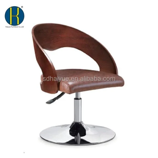 High Quality 4s Rest Chir Desk Chair Classical Chair Buy Chairs