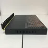 32 Port GoIP VoIP Gateway Nice Choise 3G VoIP ATA Gateway