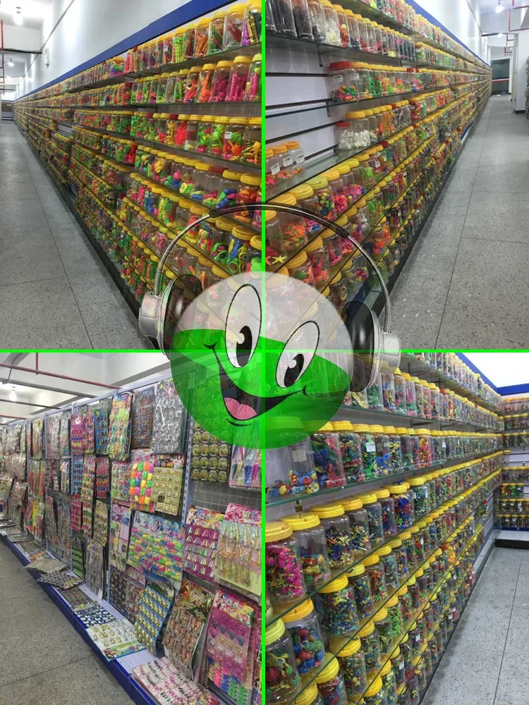 gashapon toys.jpg