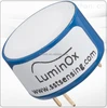 Oxygen Sensor use for Fruit Storage and Transportation Factory Calibrated O2 Sensor LOX-02