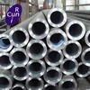 Alibaba best seller 304 stainless steel pipe from Tisco