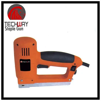 electric staple gun sale