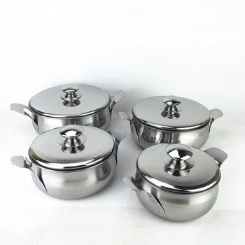 14 16 18 20cm Kitchen Utensils Stainless Steel India Hot Pot Pan Cooking Pot Set Buy Cooking Pot Set Stainless Steel Indian Pot Pan Set Stainless Steel Indian Pot Pan Set Product On Alibaba Com,Chess Strategy For Beginners