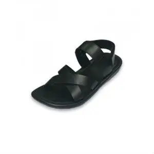 gents sandal price