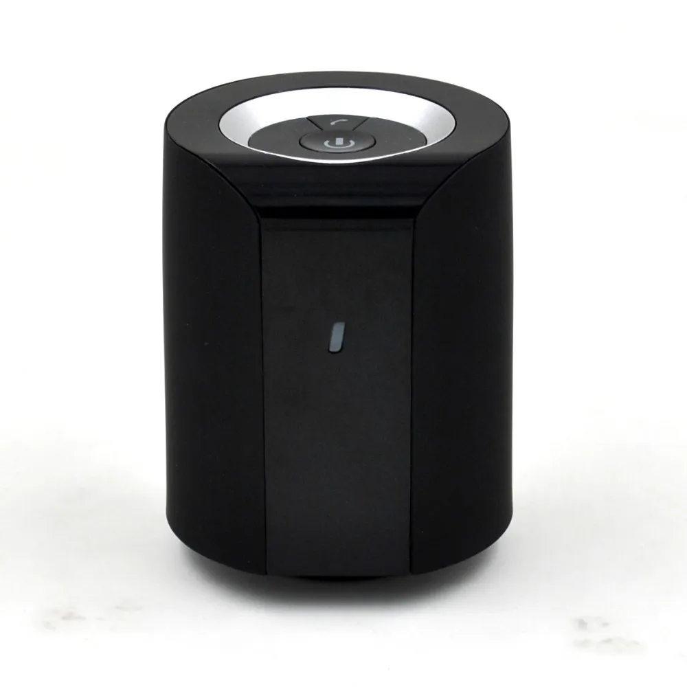15W Vibration Bluetooth speaker (6)