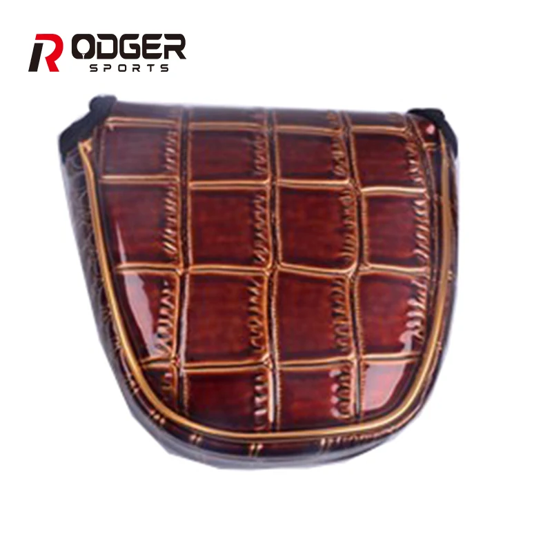 leather headcover (1).jpg