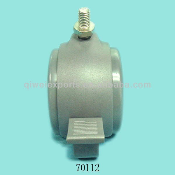 70112 side of caster wheel-600.jpg