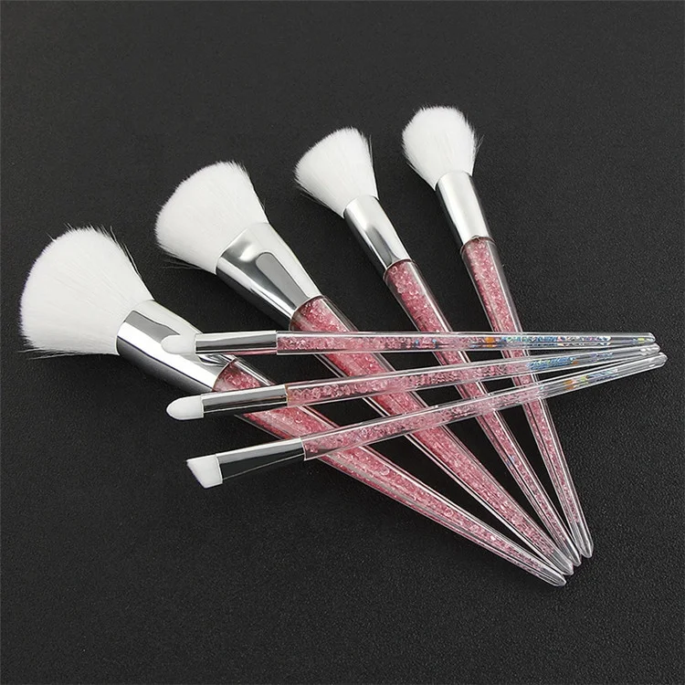 brush sets makeup (1).jpg