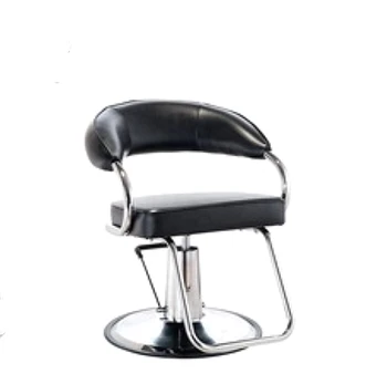 Barber Shop Equipment Beauty Salon Furniture Salon Barber Chair Buy Toy Barber Chair Durable Portable Barber Chair Aluminum Foldable Barber Chair Product On Alibaba Com