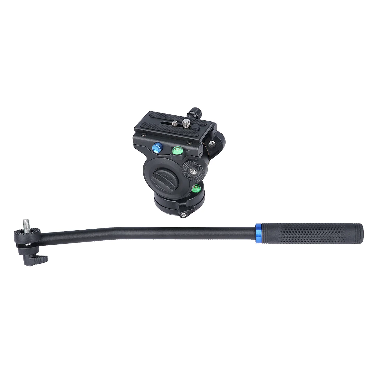 Tripod