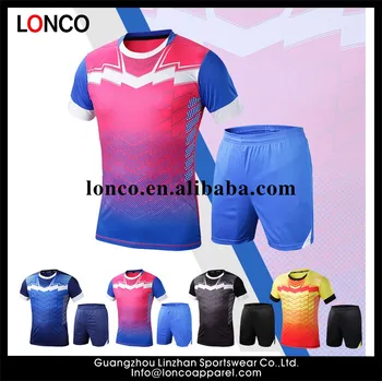 soccer uniform sets for teams