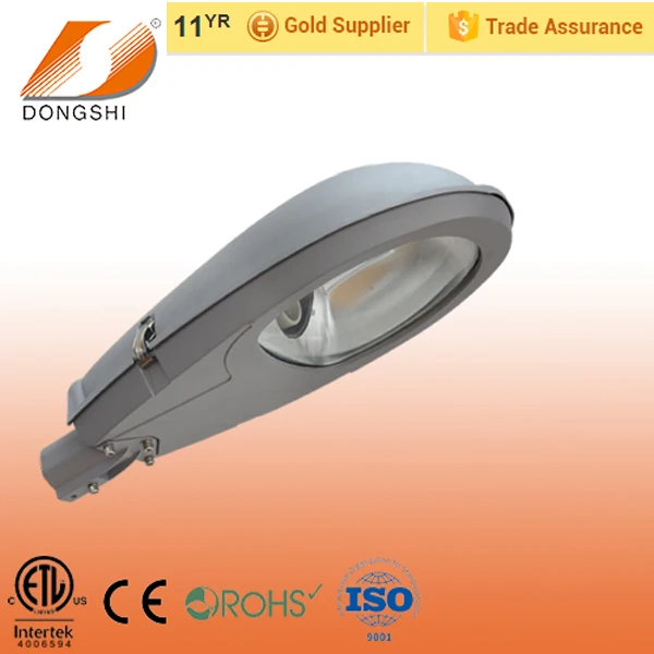Low Pressure Sodium Street Lamp Low Pressure Sodium Street Lamp Supplieranufacturers At Alibaba Com