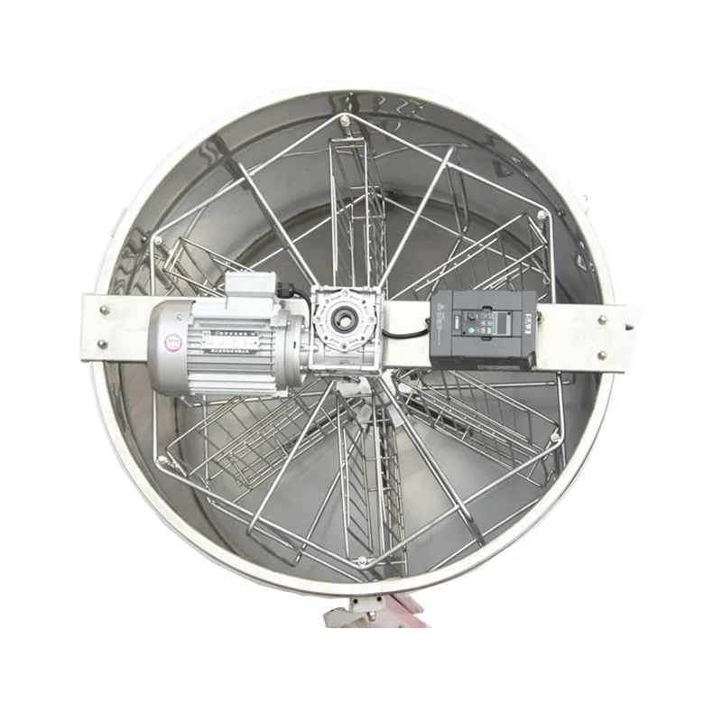 6 frame revisable 12.jpg