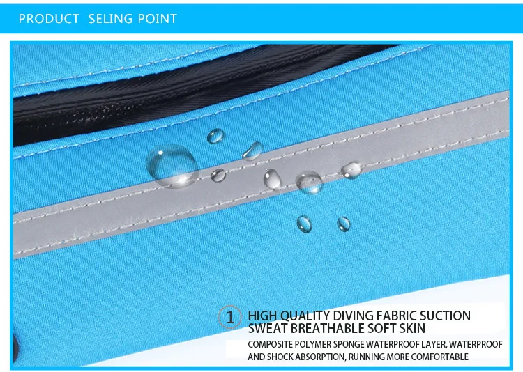 running waist bag (27).jpg