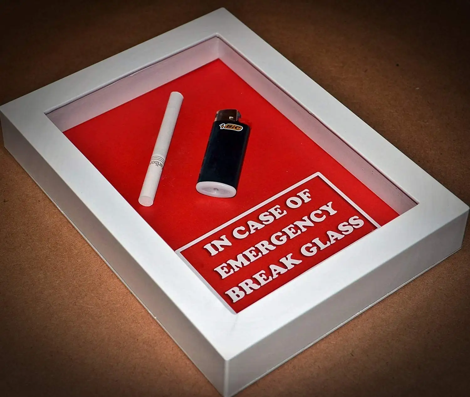 In case of emergency. Case you didn’t know. In case you are interested. Just in case. So that in case разница.